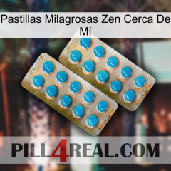 Pastillas Milagrosas Zen Cerca De Mí new08